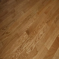 ПАРКЕТНАЯ ДОСКА PARQUET PRIME ДУБ ЛЮКС СТАНДАРТ